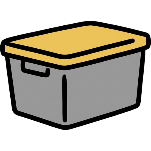PAXO logo